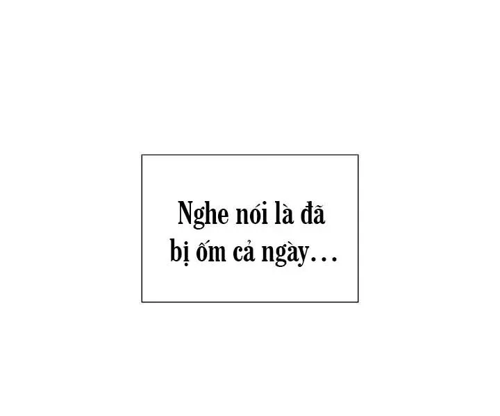 NHÌN LẠI NGỌN LỬA ĐÃ TẮT Chapter 2 Trang 59