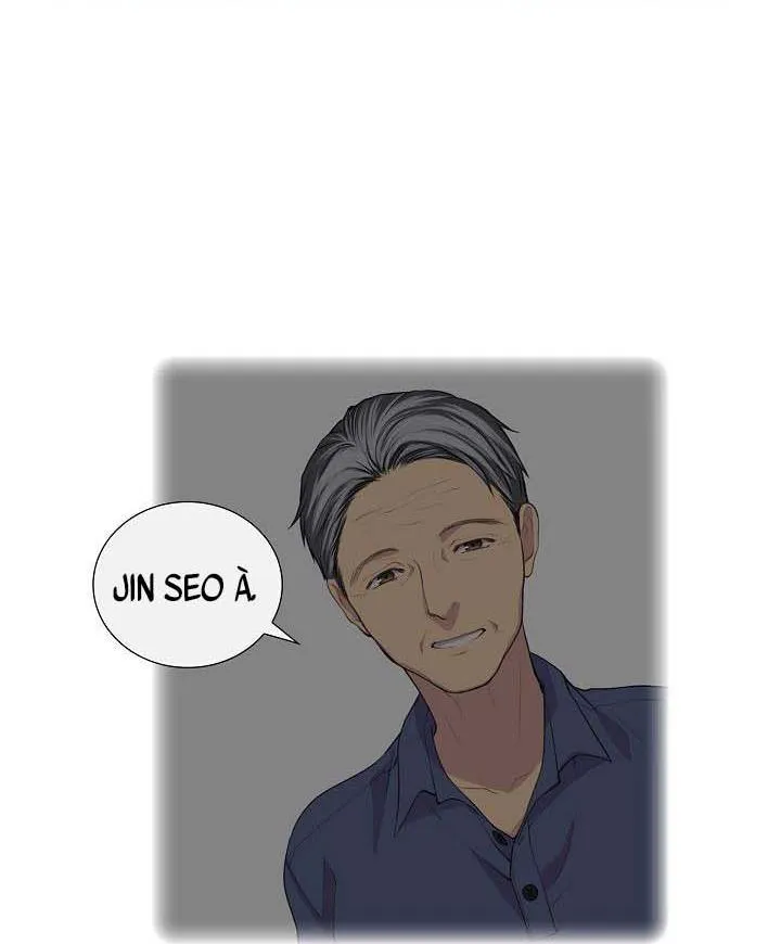 NHÌN LẠI NGỌN LỬA ĐÃ TẮT Chapter 2 Trang 63