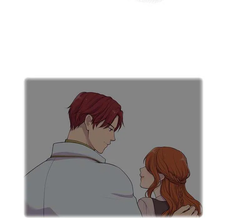 NHÌN LẠI NGỌN LỬA ĐÃ TẮT Chapter 2 Trang 67