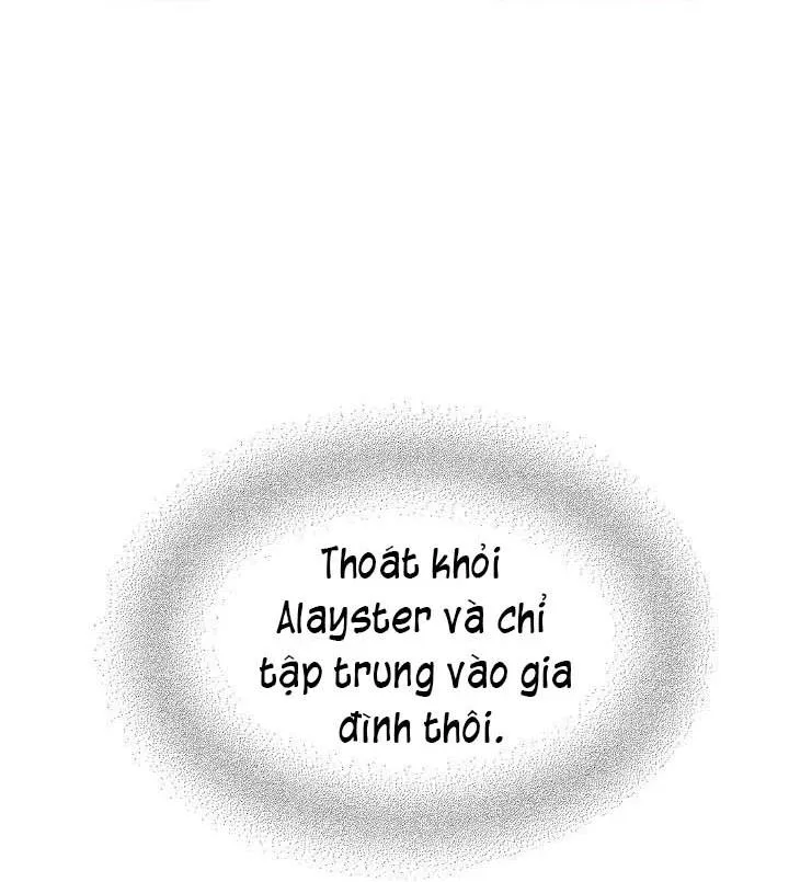 NHÌN LẠI NGỌN LỬA ĐÃ TẮT Chapter 2 Trang 68