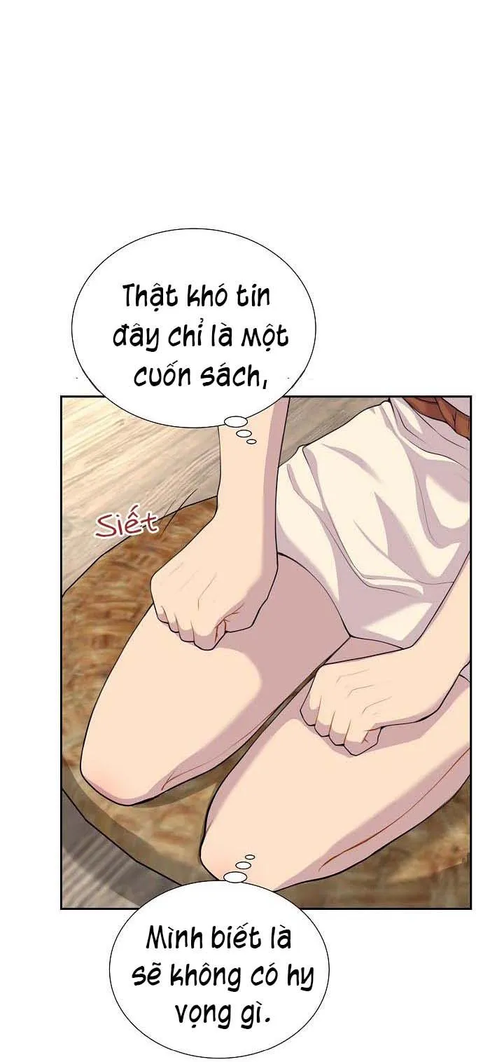 NHÌN LẠI NGỌN LỬA ĐÃ TẮT Chapter 2 Trang 70