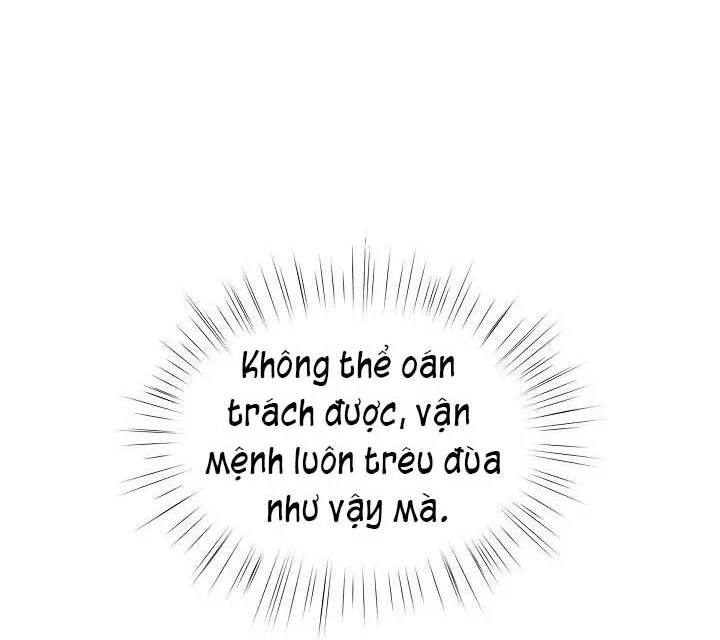 NHÌN LẠI NGỌN LỬA ĐÃ TẮT Chapter 2 Trang 71