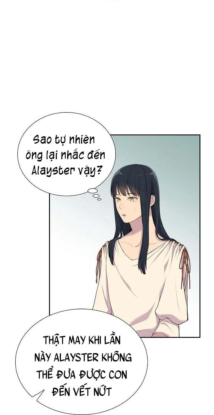 NHÌN LẠI NGỌN LỬA ĐÃ TẮT Chapter 2 Trang 73