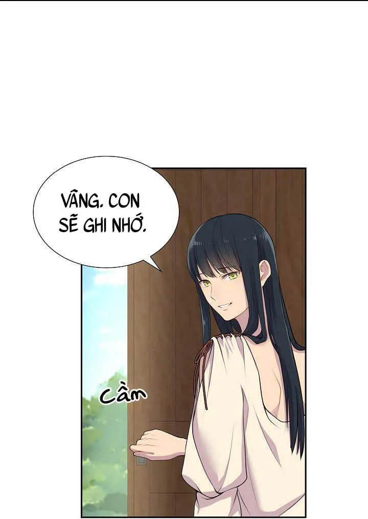 NHÌN LẠI NGỌN LỬA ĐÃ TẮT Chapter 2 Trang 80