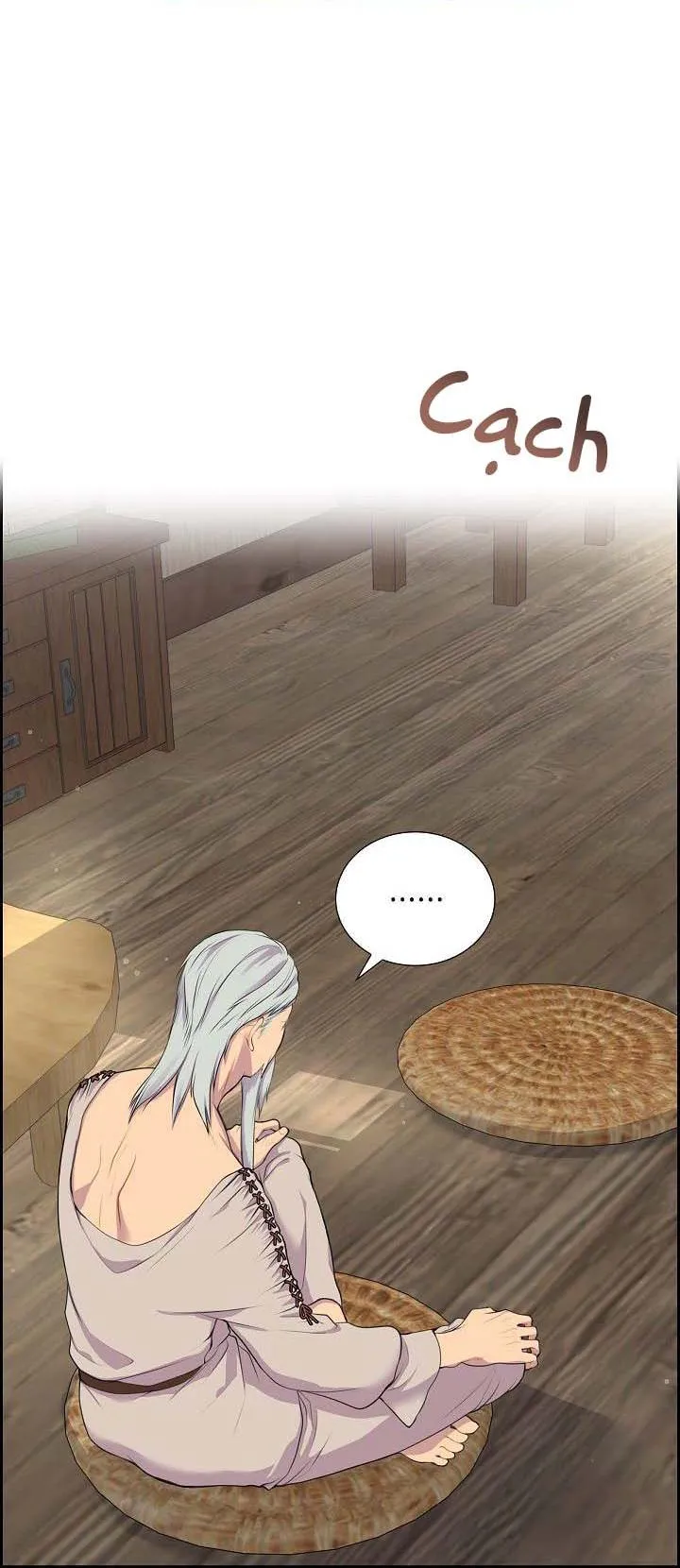 NHÌN LẠI NGỌN LỬA ĐÃ TẮT Chapter 2 Trang 81