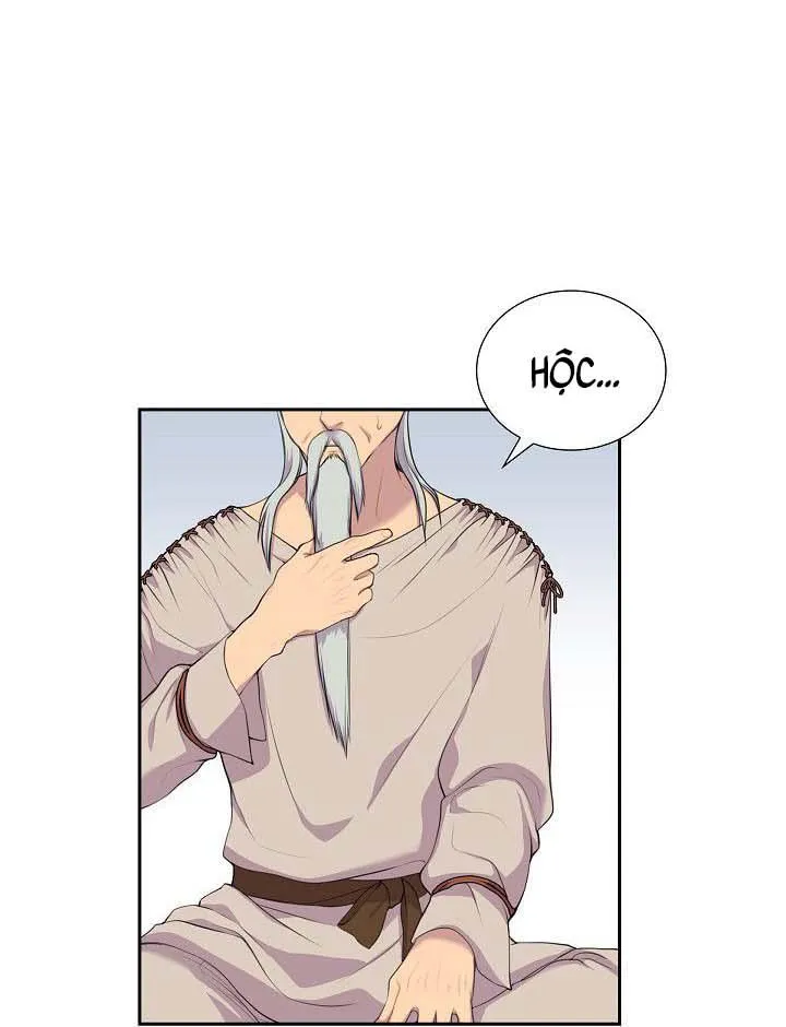 NHÌN LẠI NGỌN LỬA ĐÃ TẮT Chapter 2 Trang 84