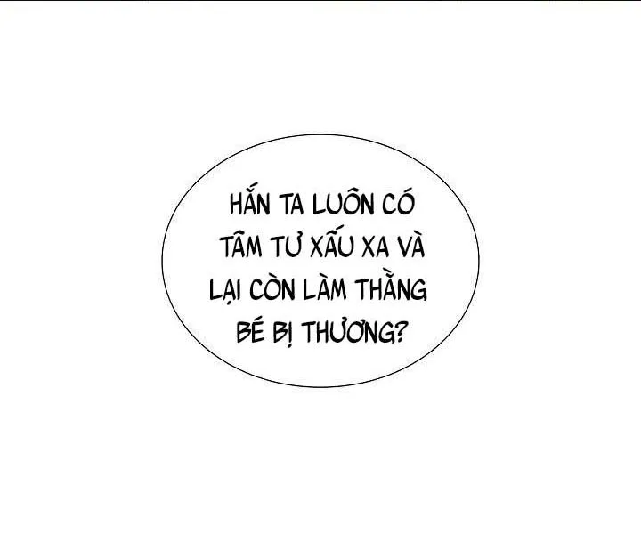 NHÌN LẠI NGỌN LỬA ĐÃ TẮT Chapter 2 Trang 88