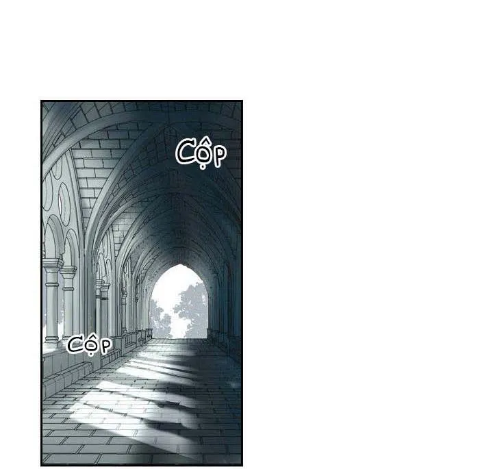 NHÌN LẠI NGỌN LỬA ĐÃ TẮT Chapter 2 Trang 89