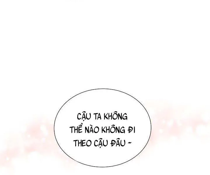 NHÌN LẠI NGỌN LỬA ĐÃ TẮT Chapter 2 Trang 93