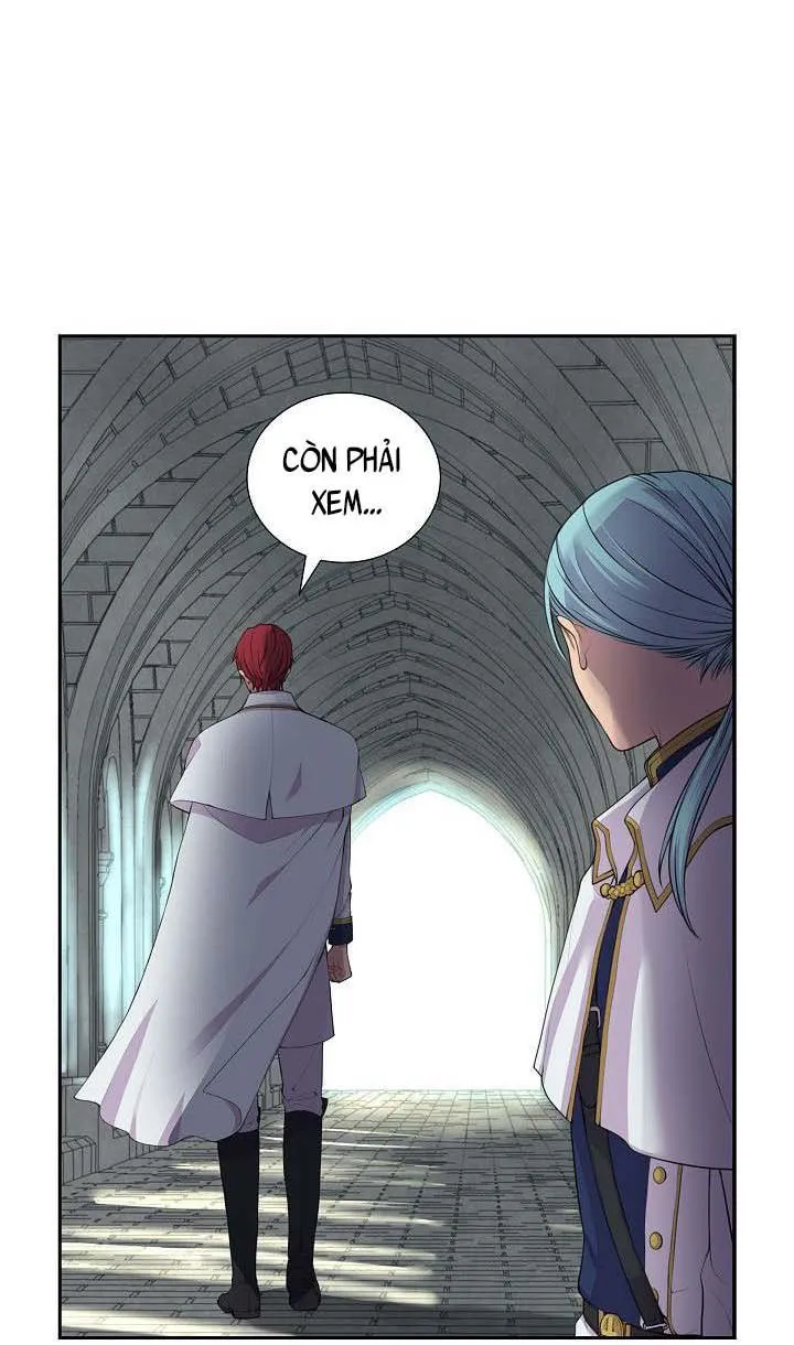 NHÌN LẠI NGỌN LỬA ĐÃ TẮT Chapter 2 Trang 94