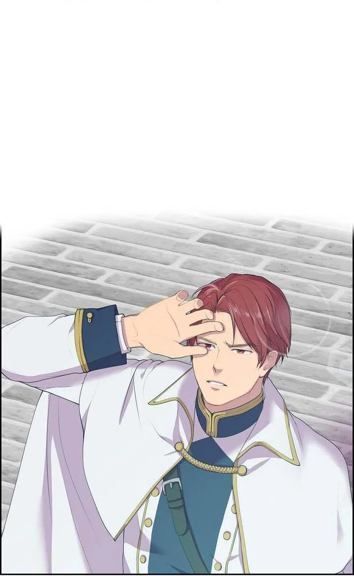 NHÌN LẠI NGỌN LỬA ĐÃ TẮT Chapter 2 Trang 96