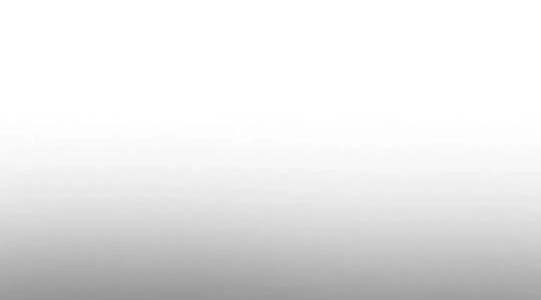 NHÌN LẠI NGỌN LỬA ĐÃ TẮT Chapter 3 Trang 4