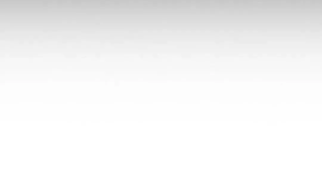 NHÌN LẠI NGỌN LỬA ĐÃ TẮT Chapter 3 Trang 7