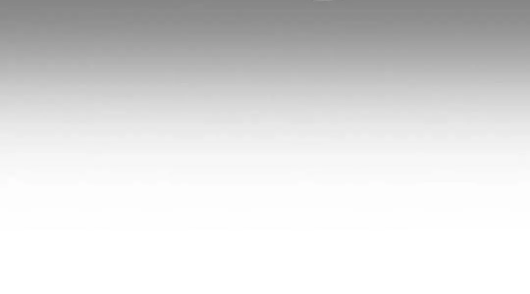 NHÌN LẠI NGỌN LỬA ĐÃ TẮT Chapter 3 Trang 15