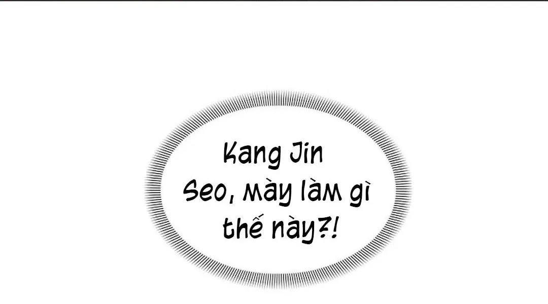 NHÌN LẠI NGỌN LỬA ĐÃ TẮT Chapter 3 Trang 21