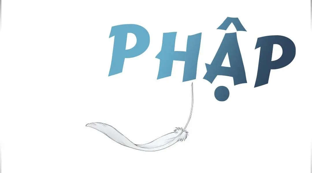 NHÌN LẠI NGỌN LỬA ĐÃ TẮT Chapter 3 Trang 33