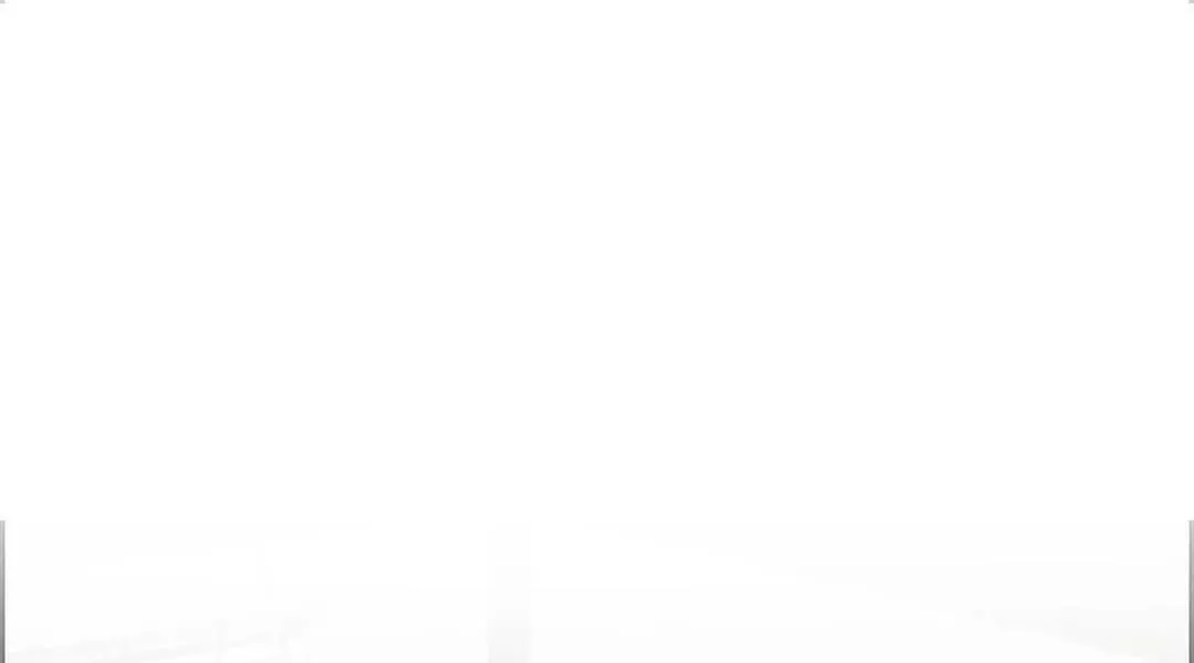 NHÌN LẠI NGỌN LỬA ĐÃ TẮT Chapter 3 Trang 34