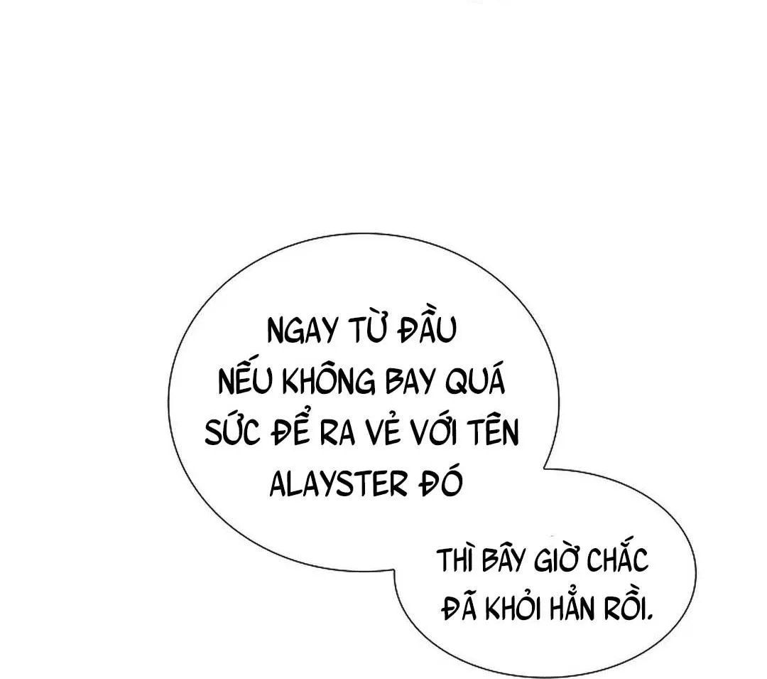 NHÌN LẠI NGỌN LỬA ĐÃ TẮT Chapter 3 Trang 42