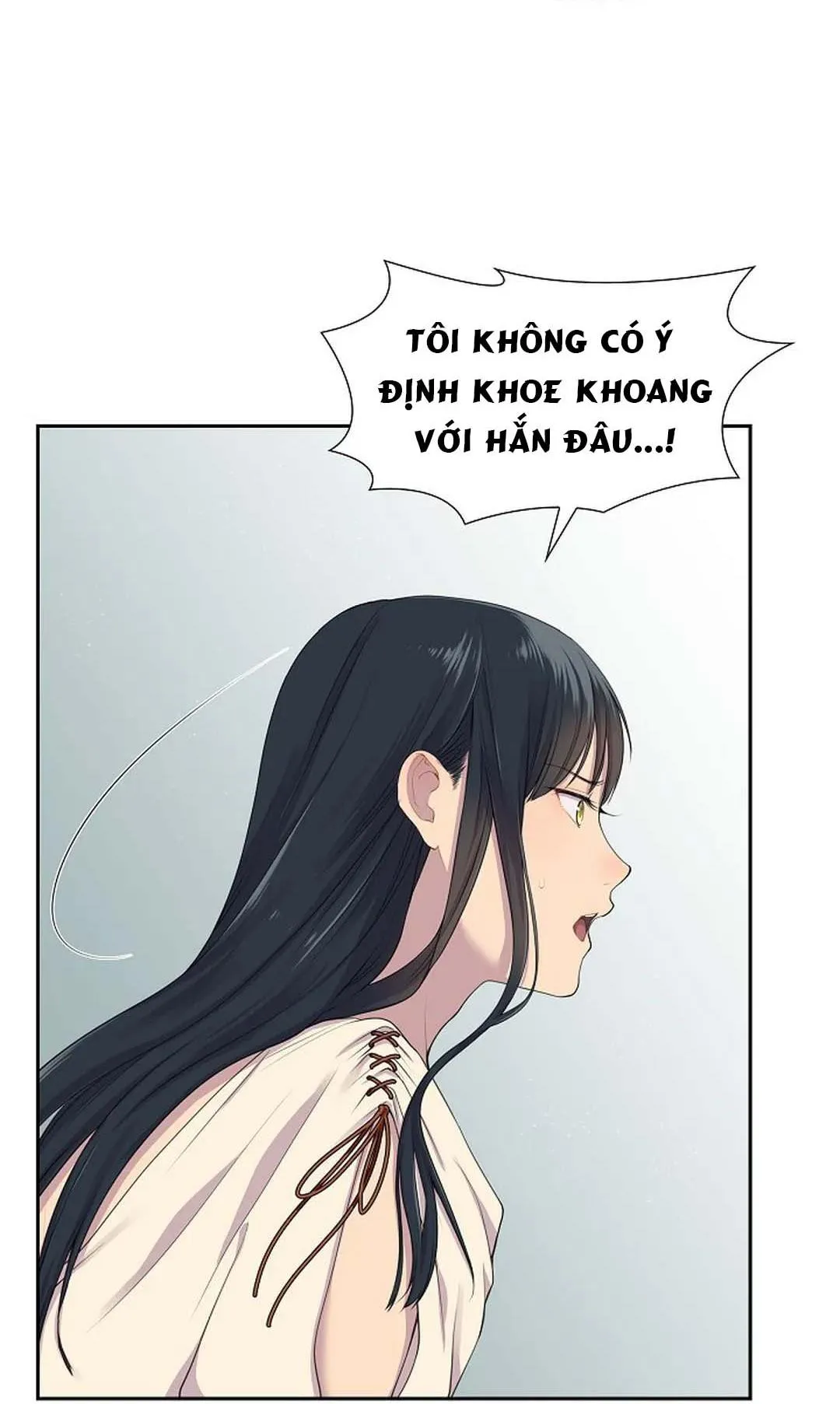 NHÌN LẠI NGỌN LỬA ĐÃ TẮT Chapter 3 Trang 43