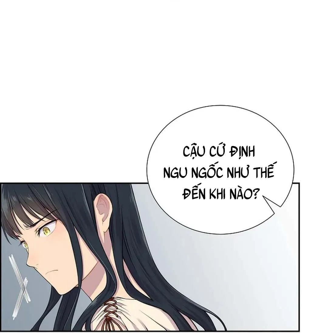 NHÌN LẠI NGỌN LỬA ĐÃ TẮT Chapter 3 Trang 49
