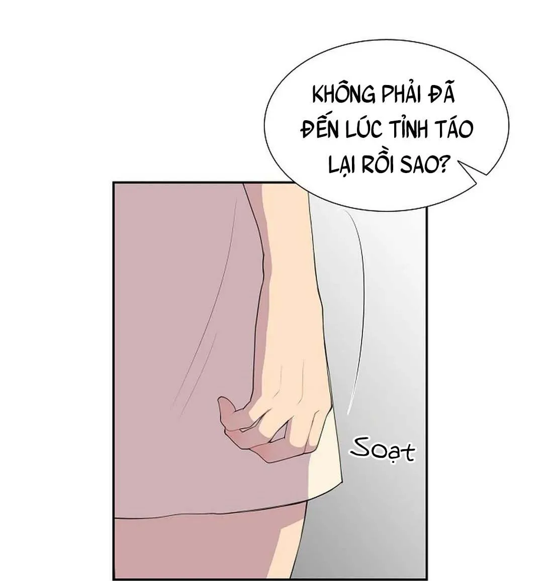 NHÌN LẠI NGỌN LỬA ĐÃ TẮT Chapter 3 Trang 51