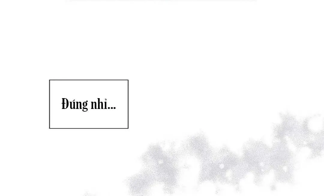 NHÌN LẠI NGỌN LỬA ĐÃ TẮT Chapter 3 Trang 52