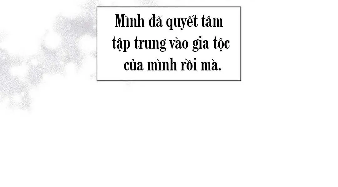 NHÌN LẠI NGỌN LỬA ĐÃ TẮT Chapter 3 Trang 53