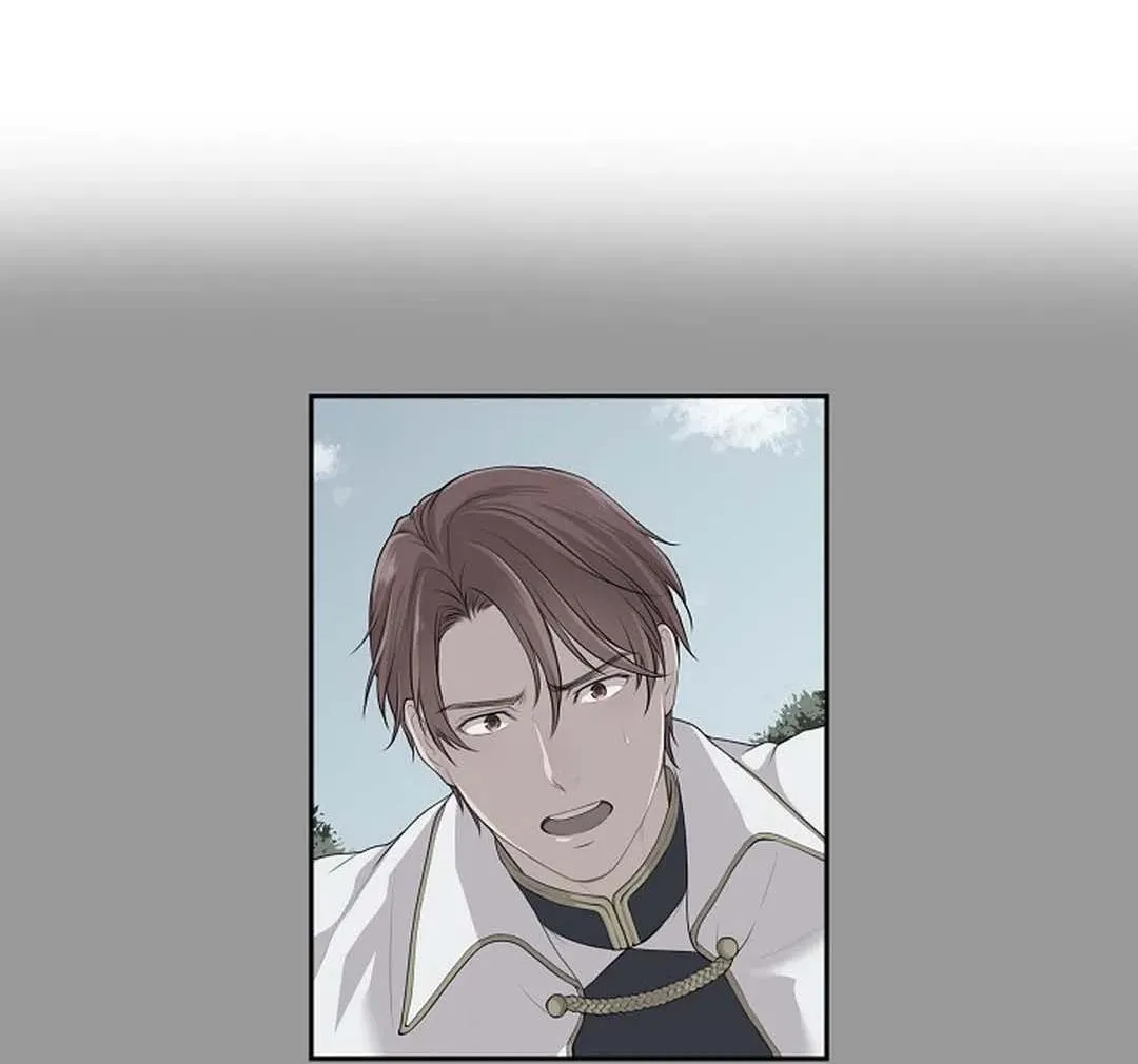 NHÌN LẠI NGỌN LỬA ĐÃ TẮT Chapter 3 Trang 54