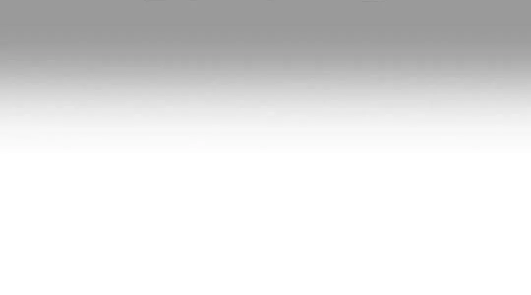 NHÌN LẠI NGỌN LỬA ĐÃ TẮT Chapter 3 Trang 55