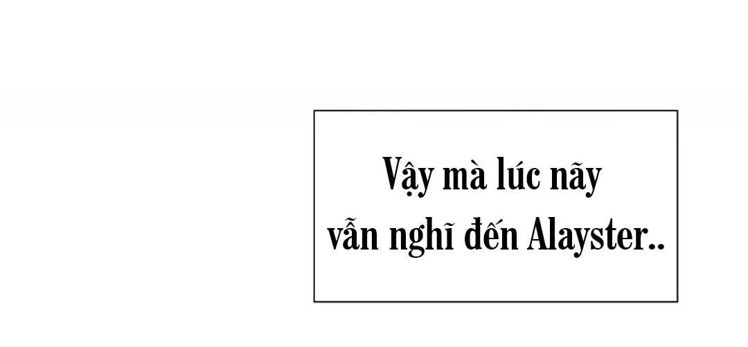 NHÌN LẠI NGỌN LỬA ĐÃ TẮT Chapter 3 Trang 56