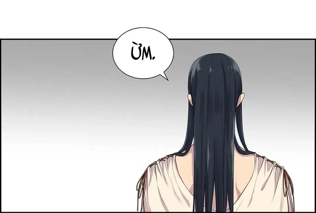 NHÌN LẠI NGỌN LỬA ĐÃ TẮT Chapter 3 Trang 58