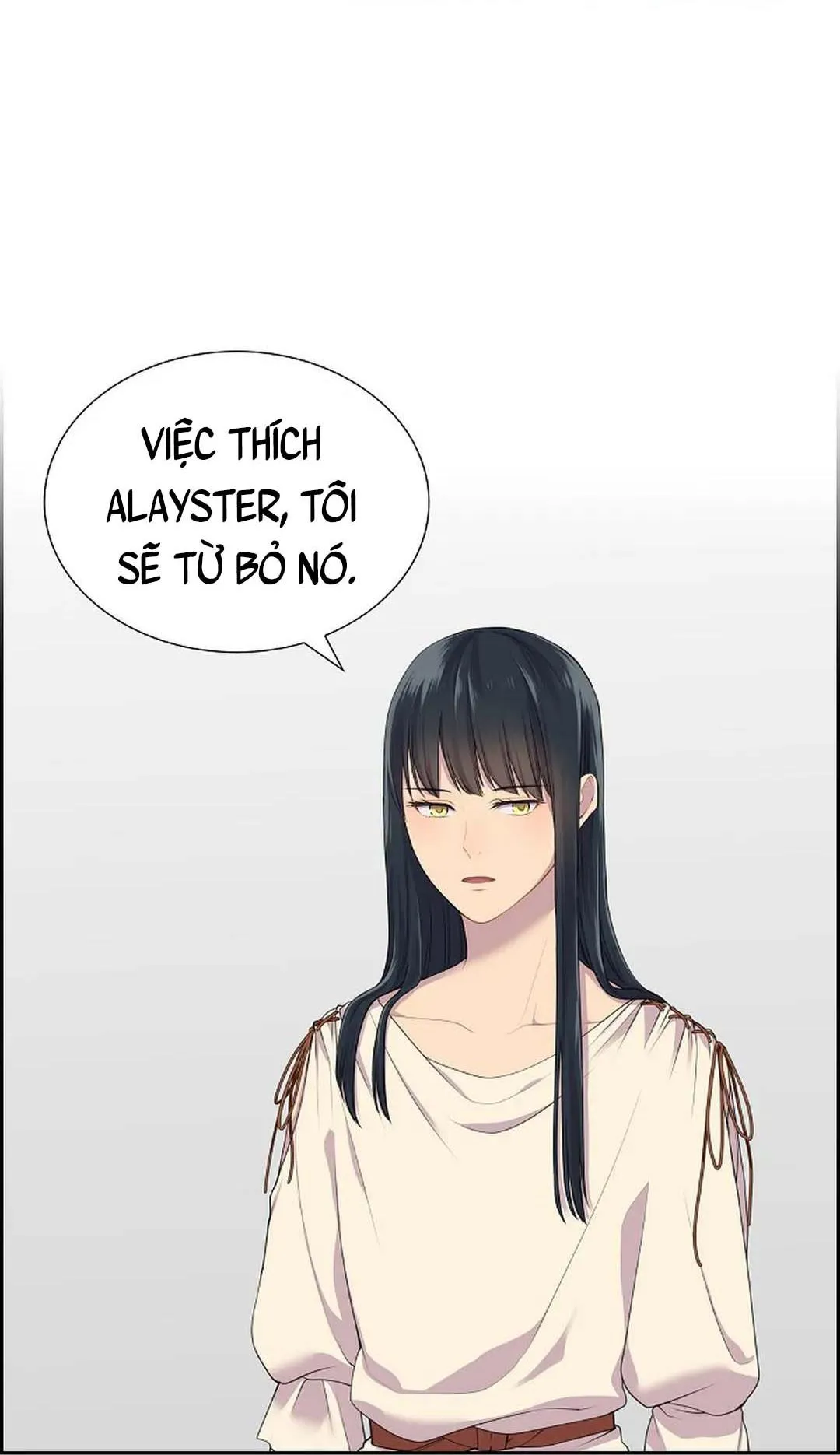 NHÌN LẠI NGỌN LỬA ĐÃ TẮT Chapter 3 Trang 61