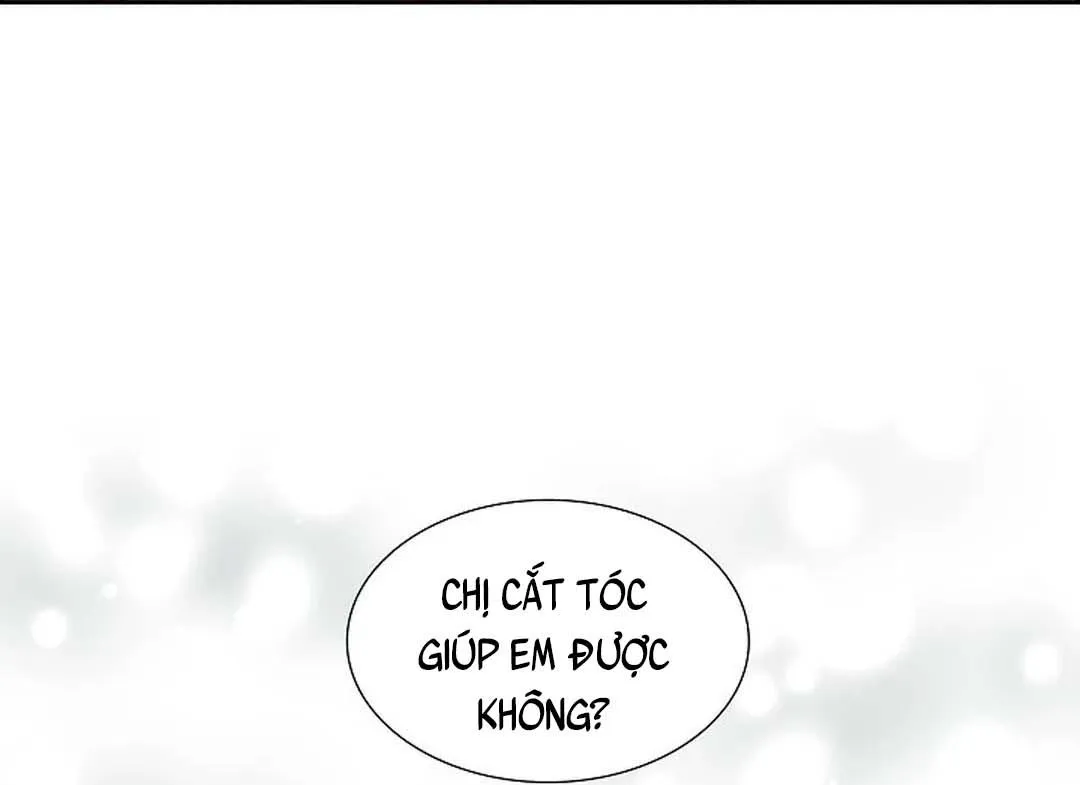 NHÌN LẠI NGỌN LỬA ĐÃ TẮT Chapter 3 Trang 63