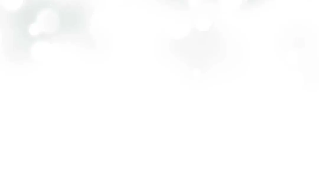 NHÌN LẠI NGỌN LỬA ĐÃ TẮT Chapter 3 Trang 64