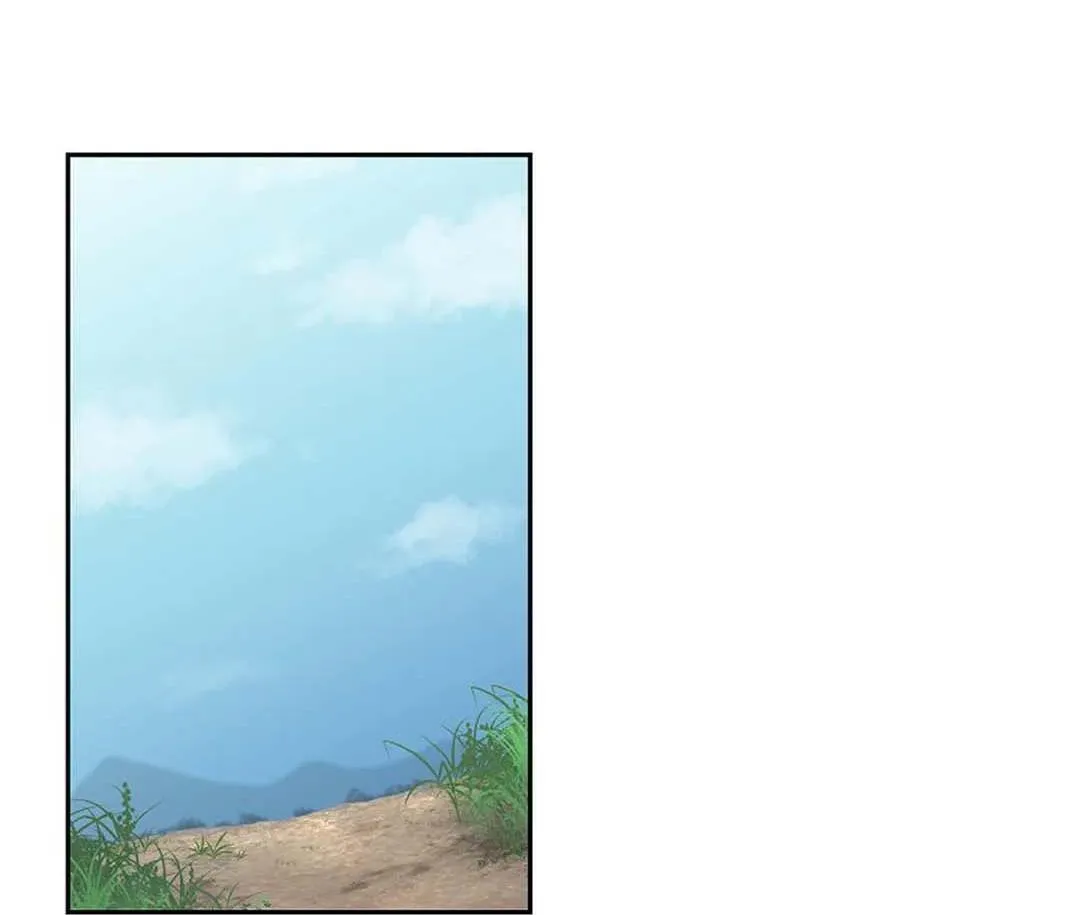 NHÌN LẠI NGỌN LỬA ĐÃ TẮT Chapter 3 Trang 65