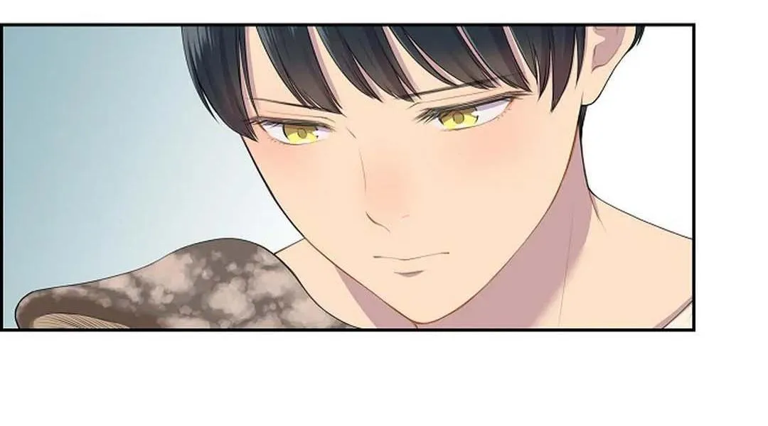 NHÌN LẠI NGỌN LỬA ĐÃ TẮT Chapter 3 Trang 69