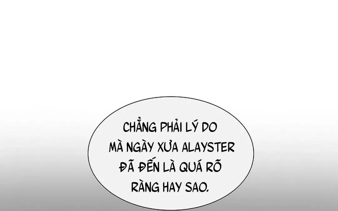 NHÌN LẠI NGỌN LỬA ĐÃ TẮT Chapter 3 Trang 70