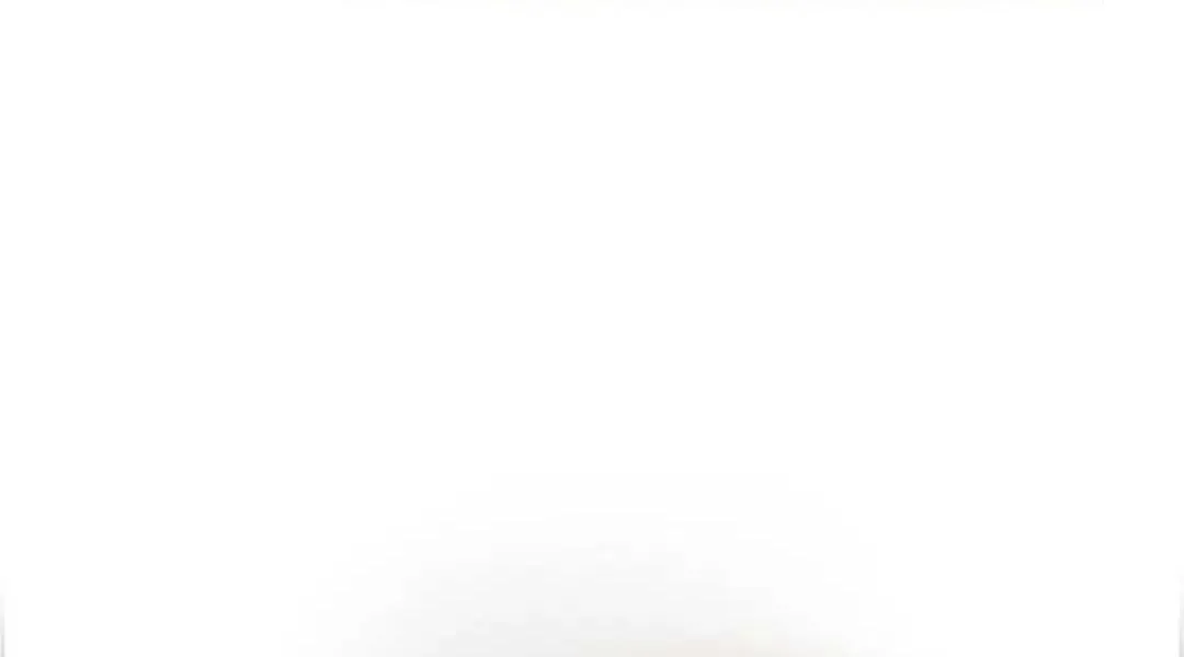 NHÌN LẠI NGỌN LỬA ĐÃ TẮT Chapter 3 Trang 78