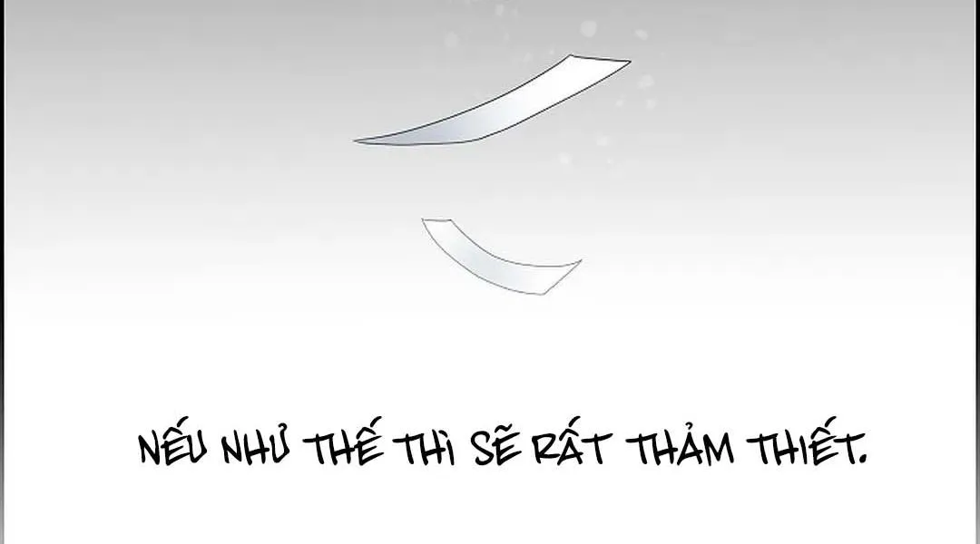 NHÌN LẠI NGỌN LỬA ĐÃ TẮT Chapter 3 Trang 81