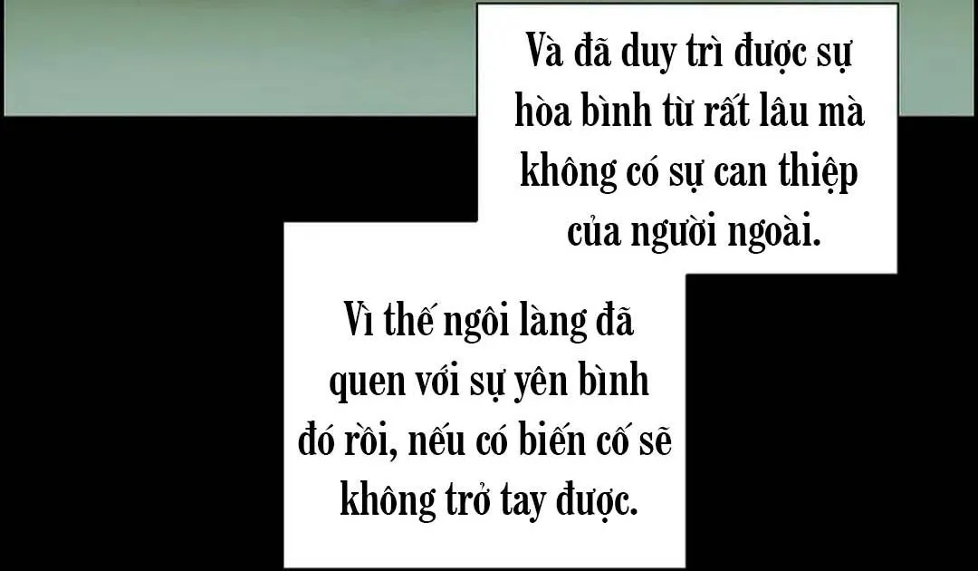 NHÌN LẠI NGỌN LỬA ĐÃ TẮT Chapter 3 Trang 85