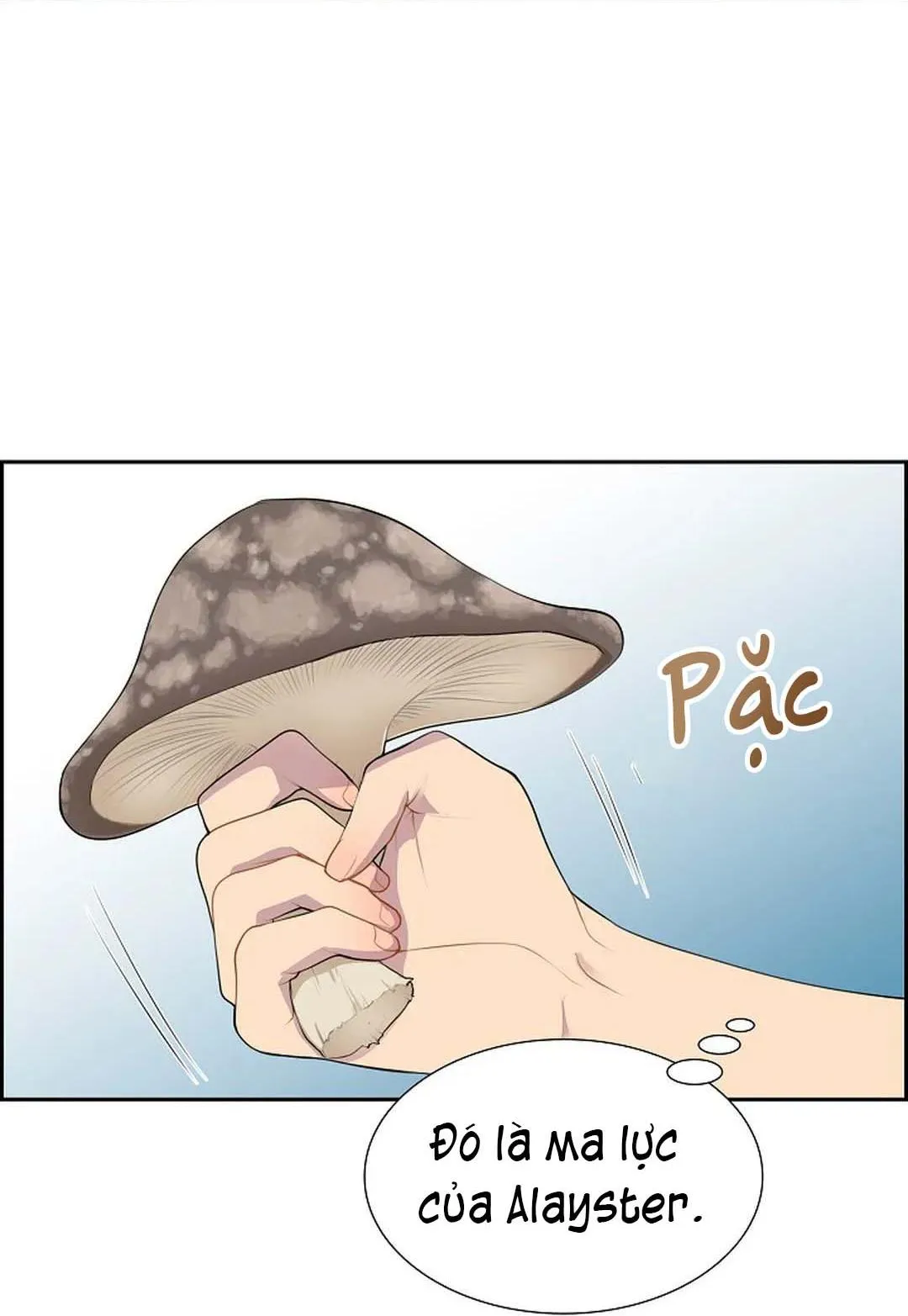 NHÌN LẠI NGỌN LỬA ĐÃ TẮT Chapter 3 Trang 88