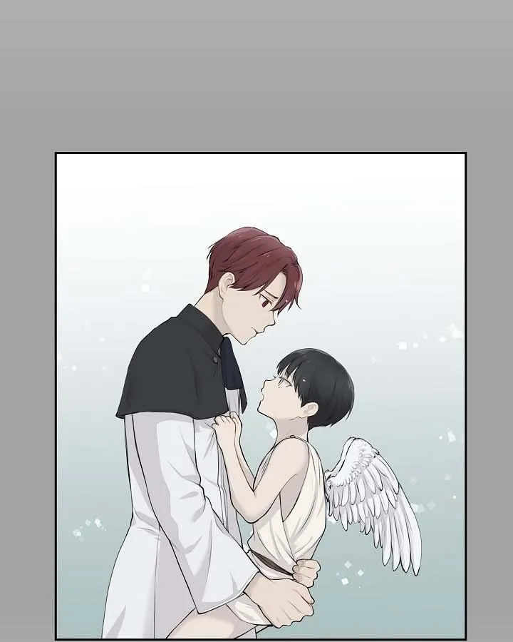 NHÌN LẠI NGỌN LỬA ĐÃ TẮT Chapter 1 Trang 4