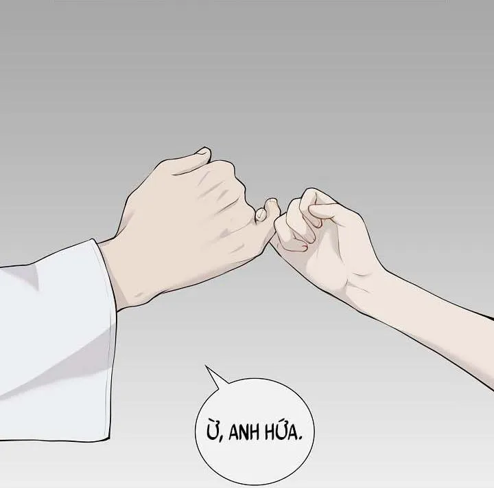 NHÌN LẠI NGỌN LỬA ĐÃ TẮT Chapter 1 Trang 5