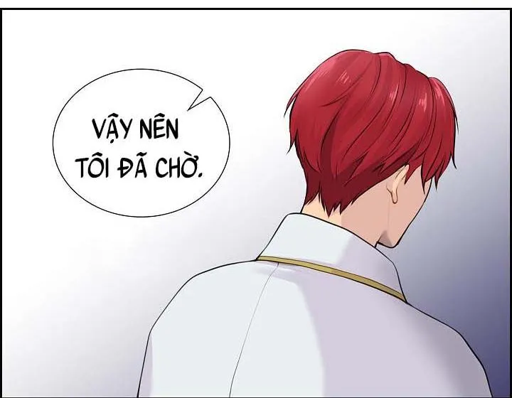 NHÌN LẠI NGỌN LỬA ĐÃ TẮT Chapter 1 Trang 8