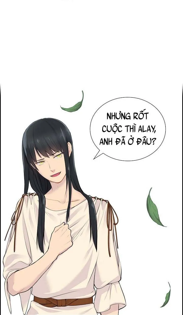 NHÌN LẠI NGỌN LỬA ĐÃ TẮT Chapter 1 Trang 10