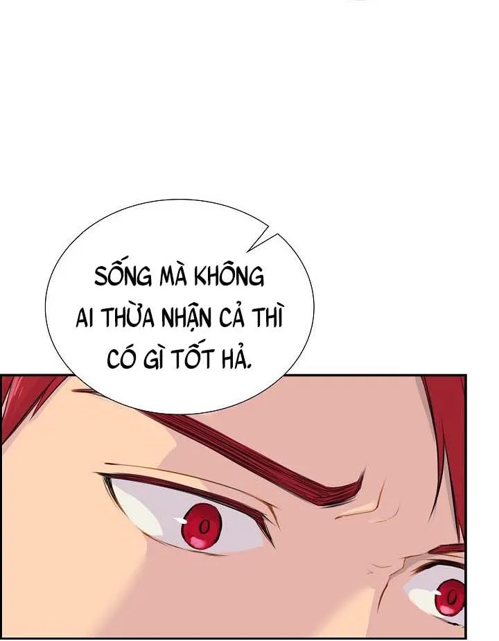 NHÌN LẠI NGỌN LỬA ĐÃ TẮT Chapter 1 Trang 18