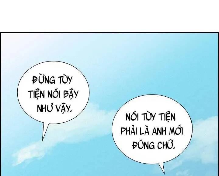 NHÌN LẠI NGỌN LỬA ĐÃ TẮT Chapter 1 Trang 20