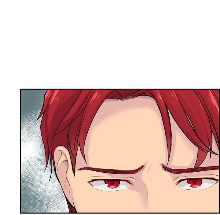 NHÌN LẠI NGỌN LỬA ĐÃ TẮT Chapter 1 Trang 23