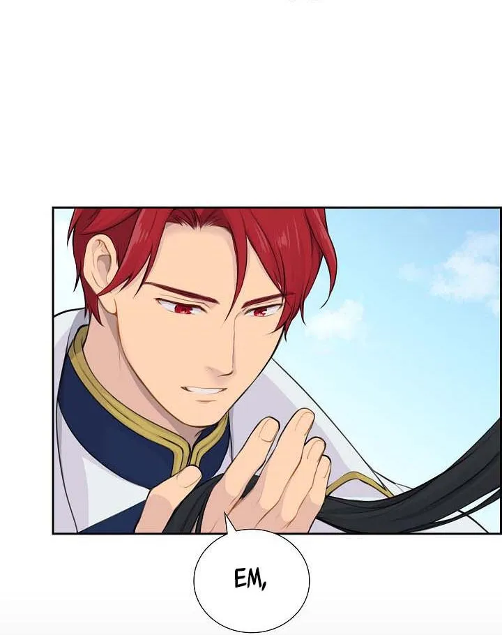 NHÌN LẠI NGỌN LỬA ĐÃ TẮT Chapter 1 Trang 30