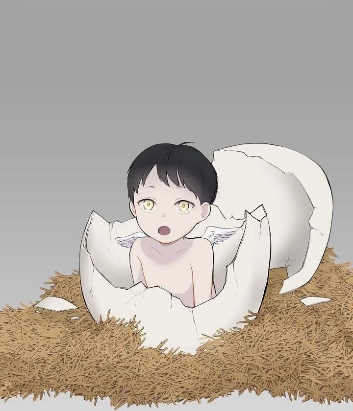 NHÌN LẠI NGỌN LỬA ĐÃ TẮT Chapter 1 Trang 35